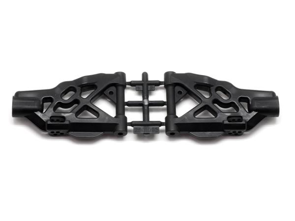 SWORKz Schwinge Vorne Unten EVOII L/R S350
